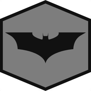 a5517005124fb12b's emblem