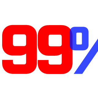 Assasyn00's emblem