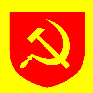 tactac12's emblem