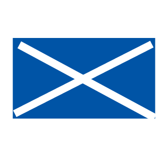 CereaIMan's emblem