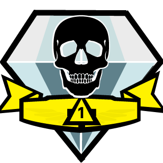 DaDuly's emblem