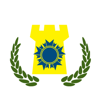 GhostPhillip's emblem