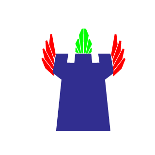 2005VLAD2005's emblem
