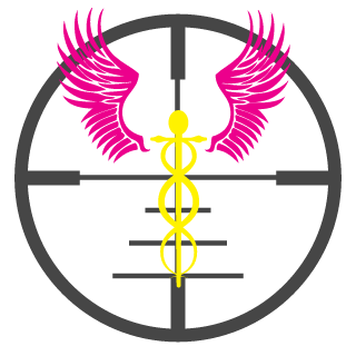 Gluay_dew_TH's emblem