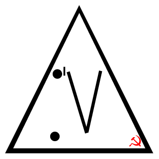 KrimsonAAA's emblem