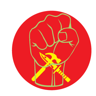 AncapEhBurro's emblem