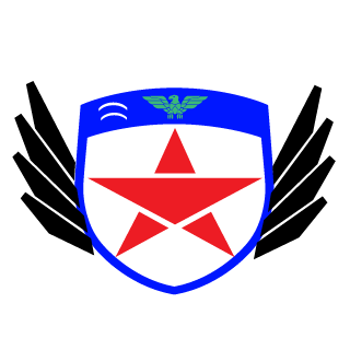 steblevvn1979's emblem