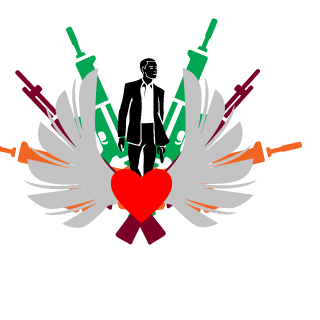 ZoooZ844's emblem