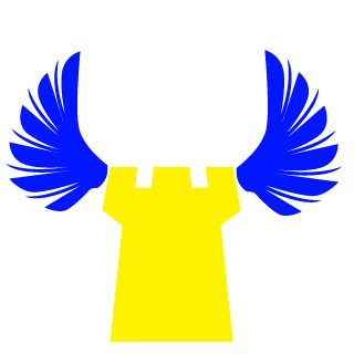 sahov221's emblem