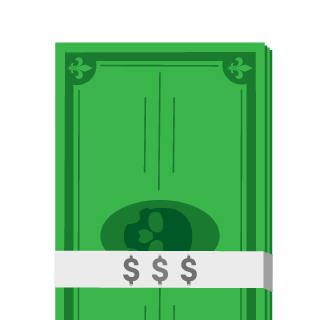 mrjigglypoof's emblem