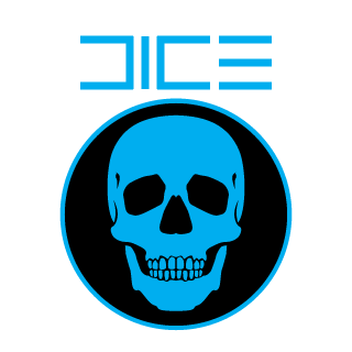KrakenKatz's emblem
