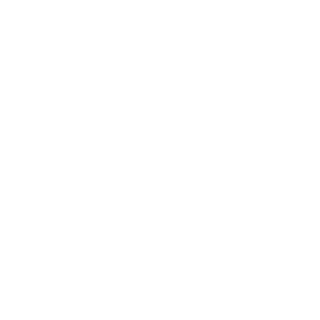 Purlemitzz's emblem