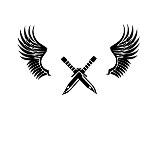 TaylerDean's emblem