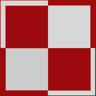 oskol99's emblem