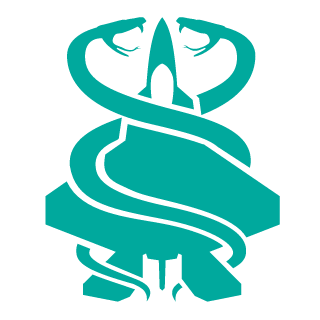 WarCrew8156's emblem