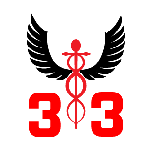 reddoge28's emblem