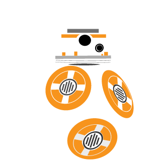 artico21's emblem