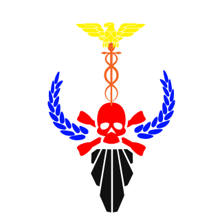 _N1k05_0's emblem