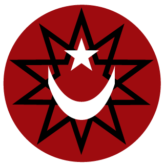 Erdo_Babua's emblem