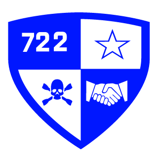 alpostyle's emblem