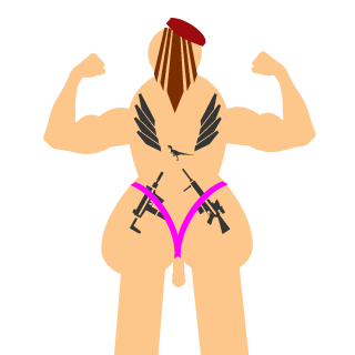 CARV0's emblem