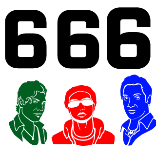 Guigame2311's emblem