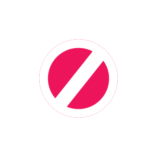 MP45-LG's emblem