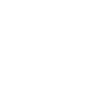 a0d8651b1bf50230's emblem