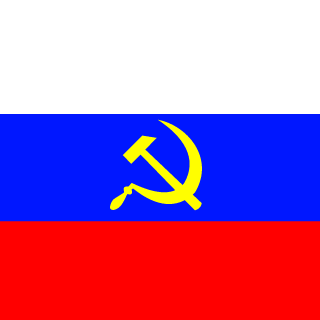 robot7399's emblem