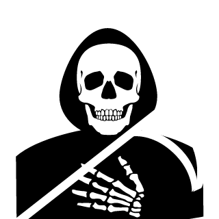 King_Kobra_X's emblem