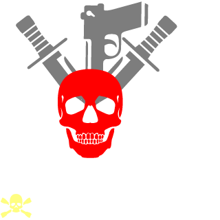 leo_slayer47's emblem