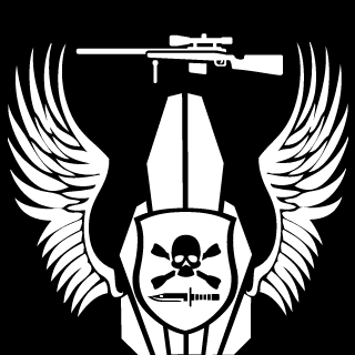 Omni Pineapple's emblem