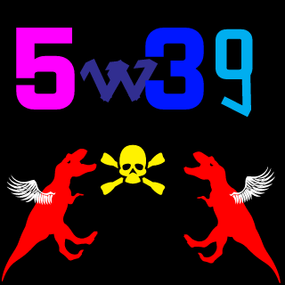 Rampage_Fa11en's emblem