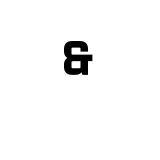 pyromove's emblem