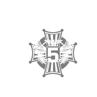 ArnyBoy1's emblem