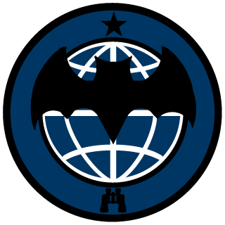 Kinder_Pingui_DN's emblem