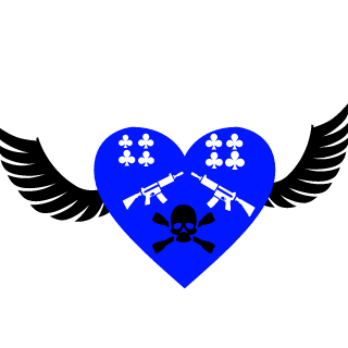 exepyion's emblem