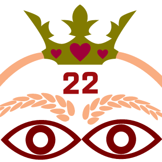 PresataMHL's emblem