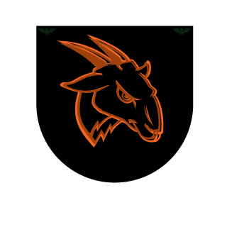 picklesauc3's emblem