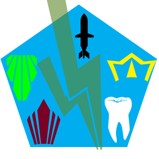 LordWeasley's emblem