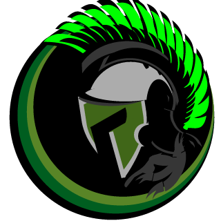 ZBernardPDM's emblem