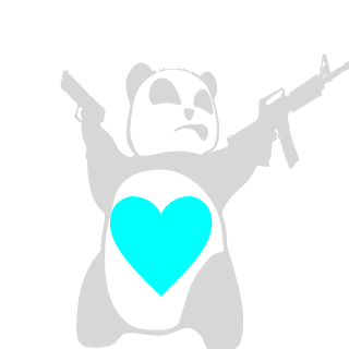 ElGrandeKthu1hu's emblem