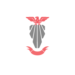 n7trav196's emblem