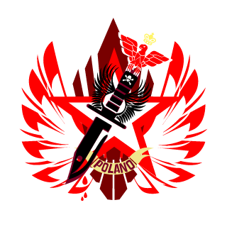 czarek3557's emblem
