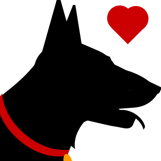 Avalanga's emblem