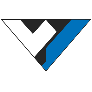 TractorBoy09's emblem