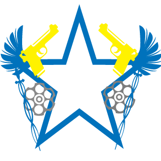 FRANKOREJES's emblem