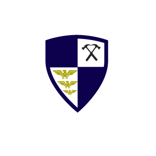 F4J II's emblem