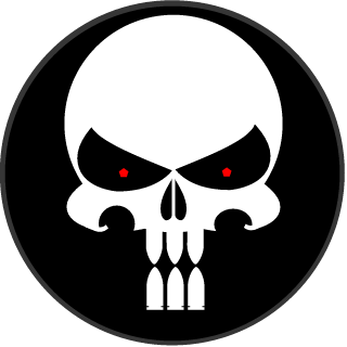 motaz-muftah's emblem