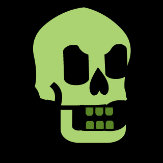 spithaz's emblem